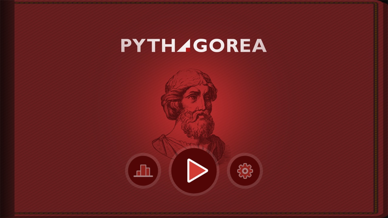 pythagorea安卓汉化版 pythagorea安卓汉化版