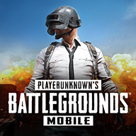 pubgmobile日韩服