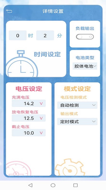 云控 云控