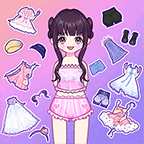时尚少女官方版 1.0.5最新版