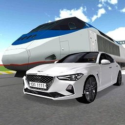 驾驶教室3d