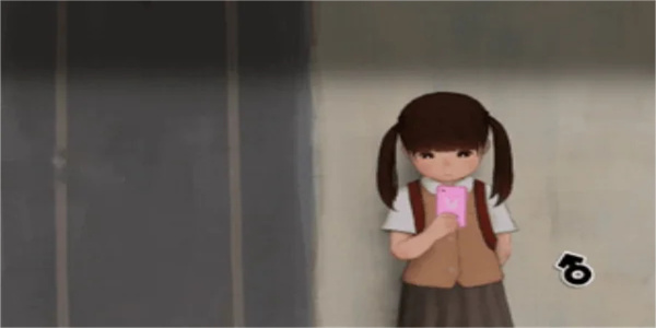 lostllife2.0汉化版