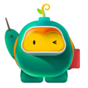平行课堂app 5.2.6.2最新版