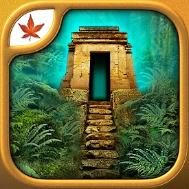 The Lost City失落之城