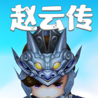 大刀闯三国游戏 1.503.434版本