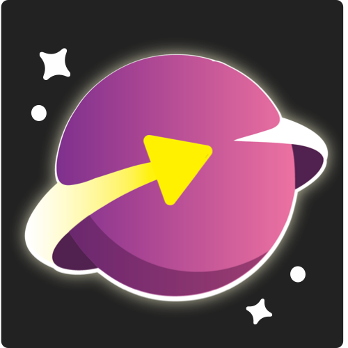 星球视频2026官方版
