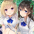 樱花校外模拟器2新版本