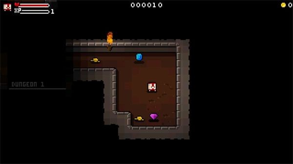 乱世之王游戏 (Heroes of Loot)中文版