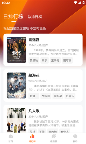 特狗APP