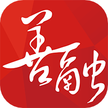 善融商务app最新版 4.6.8安卓版