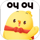 叫叫学院app官方版