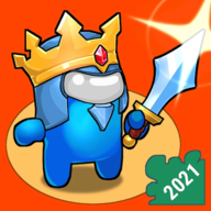 冒名顶替者战略艺术破解版 1.0.3安卓版