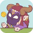 房东是魔王破解版免广告 1.0.1安卓版