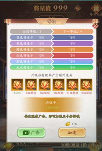 夜鸦之歌