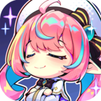 永夜之城序曲游戏安卓版 1.1.0中文版