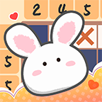 数织解谜手游 1.0安卓版