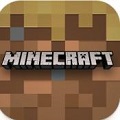 MinecraftTrial完整版