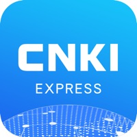 全球学术快报手机版