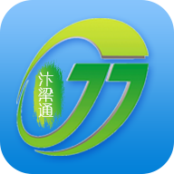 汴梁通安卓版 1.2.9手机版