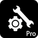 pubgtoolpro画质助手官方版