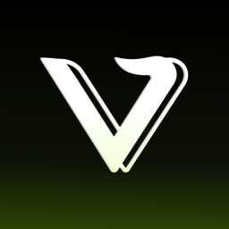Viggle手机版