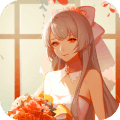 三国罗曼史单机版