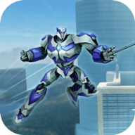 超级格斗英雄官方版 1.0.0最新版