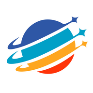 莱西融媒客户端官方版 0.0.44安卓版