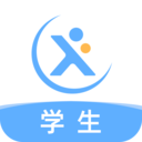 天学网学生端app官方版 5.39.1最新版