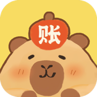 巴拉记账app
