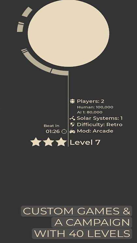 End Matter(终结者免付费版) 1.0.0手机版