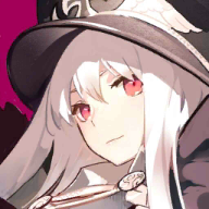 少女前线台服最新版(girls frontline) 3.0700_322安卓版