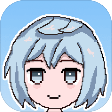 转生勇者的考验游戏 1.0.0安卓版