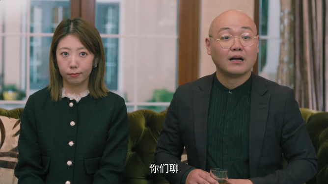 虾皮视频app官方下载安装最新版 虾皮视频app官方下载安装最新版