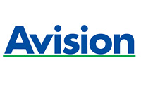 avision驱动