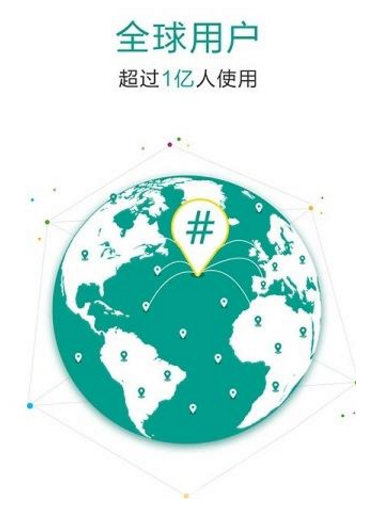 supersu权限管理root