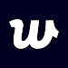Weverse官方版