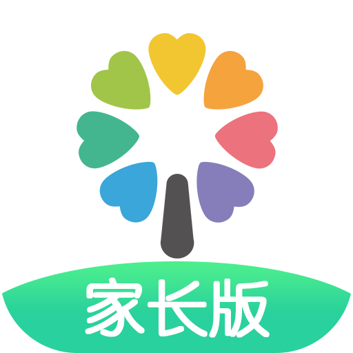 智慧树最新版2026