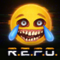 r.e.p.o汉化版
