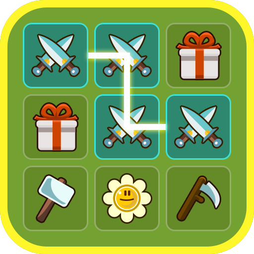连连看宝 1.0.0安卓版