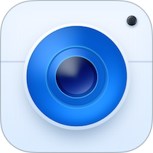 手机水印相机安卓正版