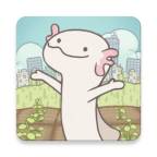 梦幻的城手游 1.0.8最新版