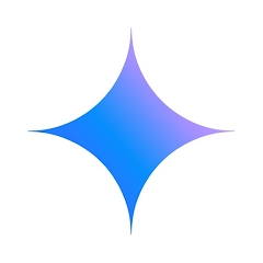 google gemini中文版