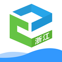 浙江和教育客户端 5.5.5.1最新版