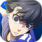 蓝色监狱手游官方版 3.9.0安卓版