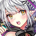龙与少女交响曲手游台服版 1.1.24安卓版