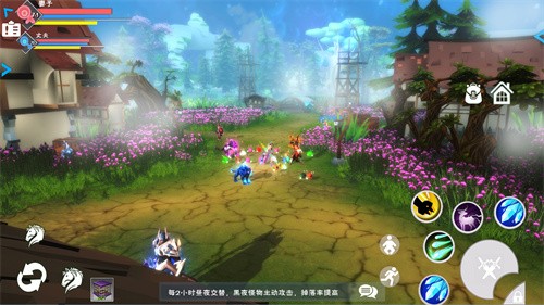 遇见安卓版
