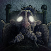 Sheep Dreams(绵羊梦境官方版) 1.7安卓版