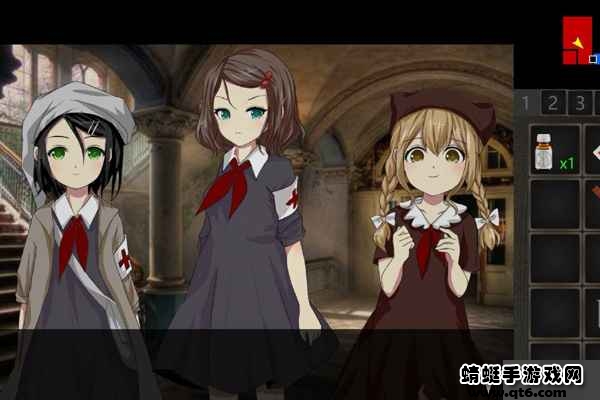 泞之翼3梦想 0.2.1最新版