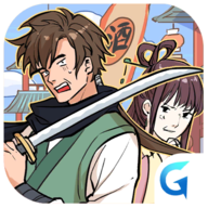 不正经江湖游戏 1.1.0最新版